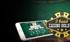myr345