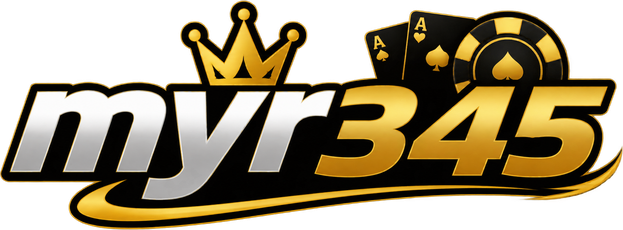 myr345